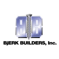 Bjerk Builders Inc logo, Bjerk Builders Inc contact details