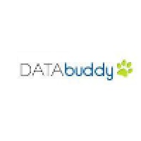 DATAbuddy logo, DATAbuddy contact details