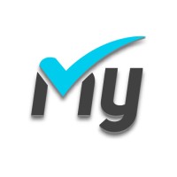 Timemytask logo, Timemytask contact details