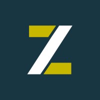 Ziligence logo, Ziligence contact details