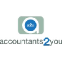 Accountants To You logo, Accountants To You contact details