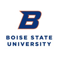 Boise State University: K-12 Teacher Professional Development logo, Boise State University: K-12 Teacher Professional Development contact details