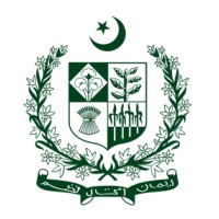 Ministry of Finance, Government of Pakistan logo, Ministry of Finance, Government of Pakistan contact details