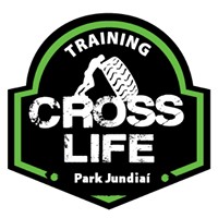 Crosslife Park logo, Crosslife Park contact details