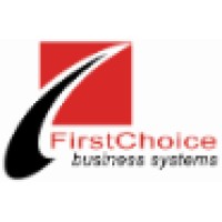 First Choice Business Systems Ltd logo, First Choice Business Systems Ltd contact details