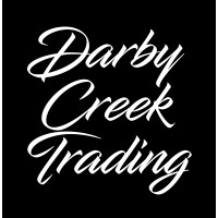 Darby Creek Trading Co. logo, Darby Creek Trading Co. contact details