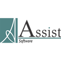 Assist Software | Assessoria de Sistemas em Logistica logo, Assist Software | Assessoria de Sistemas em Logistica contact details