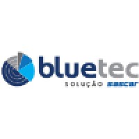 Blue Tec Automacao Industrial logo, Blue Tec Automacao Industrial contact details