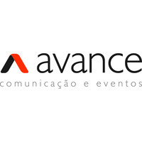 Avance Comunicação e Eventos logo, Avance Comunicação e Eventos contact details