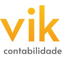 Vik Assessoria Contabil logo, Vik Assessoria Contabil contact details