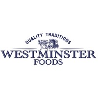 Westminster Foods LLC logo, Westminster Foods LLC contact details