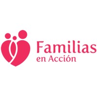 Familias en AcciÃ³n logo, Familias en AcciÃ³n contact details