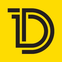 The District Docklands logo, The District Docklands contact details