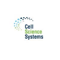 Cell Science Systems logo, Cell Science Systems contact details