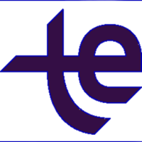 Tech Enterprises L3C. logo, Tech Enterprises L3C. contact details