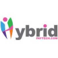 Hybrid Paytech logo, Hybrid Paytech contact details