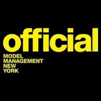 SILENT Models NY logo, SILENT Models NY contact details