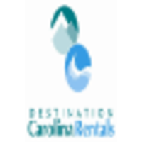 Destination Carolina Rentals logo, Destination Carolina Rentals contact details