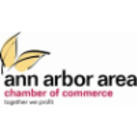 Ann Arbor Area Chamber of Commerce logo, Ann Arbor Area Chamber of Commerce contact details