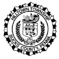 Hilltown Township Police Department logo, Hilltown Township Police Department contact details