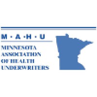 Minnesota Association of Health Underwriters logo, Minnesota Association of Health Underwriters contact details