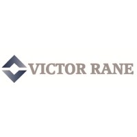 VICTOR RANE logo, VICTOR RANE contact details