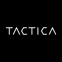 Tacticagear logo, Tacticagear contact details