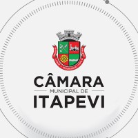 Câmara Municipal de Itapevi logo, Câmara Municipal de Itapevi contact details