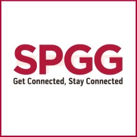 Singapore Polytechnic Graduates Guild logo, Singapore Polytechnic Graduates Guild contact details