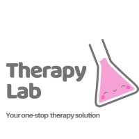 Therapy Lab Group logo, Therapy Lab Group contact details