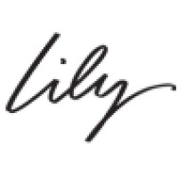 上海丝绸集团品牌发展有限公司-Lily女装 logo, 上海丝绸集团品牌发展有限公司-Lily女装 contact details