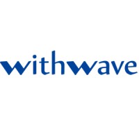 withwave logo, withwave contact details