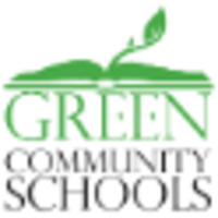 GREEN Community Schools, Las Vegas logo, GREEN Community Schools, Las Vegas contact details