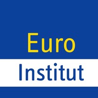 Euro-Institut logo, Euro-Institut contact details