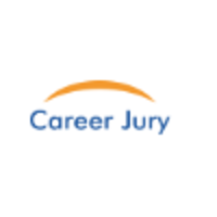 Career Jury logo, Career Jury contact details