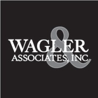 Wagler & Associates logo, Wagler & Associates contact details