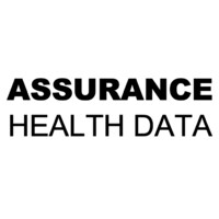 Assurance Health Data logo, Assurance Health Data contact details