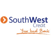 South West Credit logo, South West Credit contact details