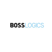 BOSS Logics logo, BOSS Logics contact details