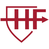 Harvard Forward logo, Harvard Forward contact details