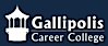 Gallipolis Career College logo, Gallipolis Career College contact details