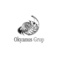 Okyanus Grup logo, Okyanus Grup contact details