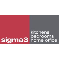 Sigma 3 Kitchens Ltd logo, Sigma 3 Kitchens Ltd contact details