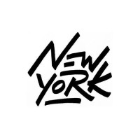 New York City logo, New York City contact details