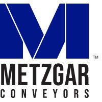 Metzgar Conveyor logo, Metzgar Conveyor contact details