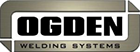 Ogden Welding Systems logo, Ogden Welding Systems contact details