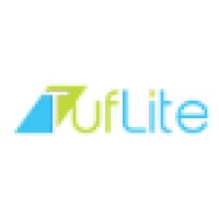 Tuflite Polymers logo, Tuflite Polymers contact details