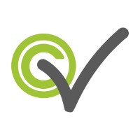 DoubleClick Lending logo, DoubleClick Lending contact details