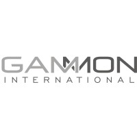 Gammon International Real Estate Corp. logo, Gammon International Real Estate Corp. contact details