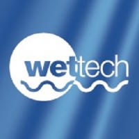 Wet Technologies, Inc. logo, Wet Technologies, Inc. contact details